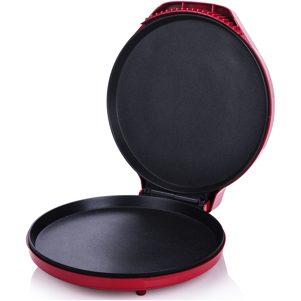 Princess Pizza Maker Ø30 cm