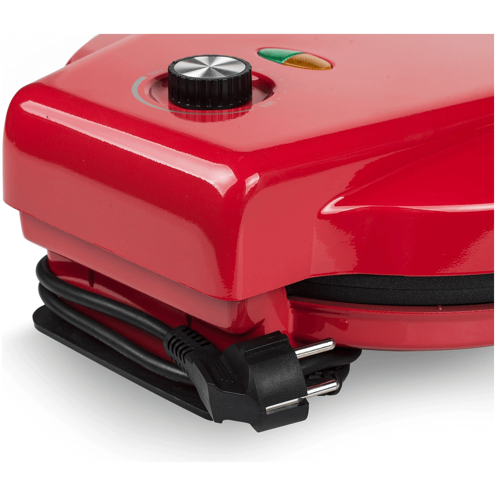 Princess Pizza Maker Ø30 cm