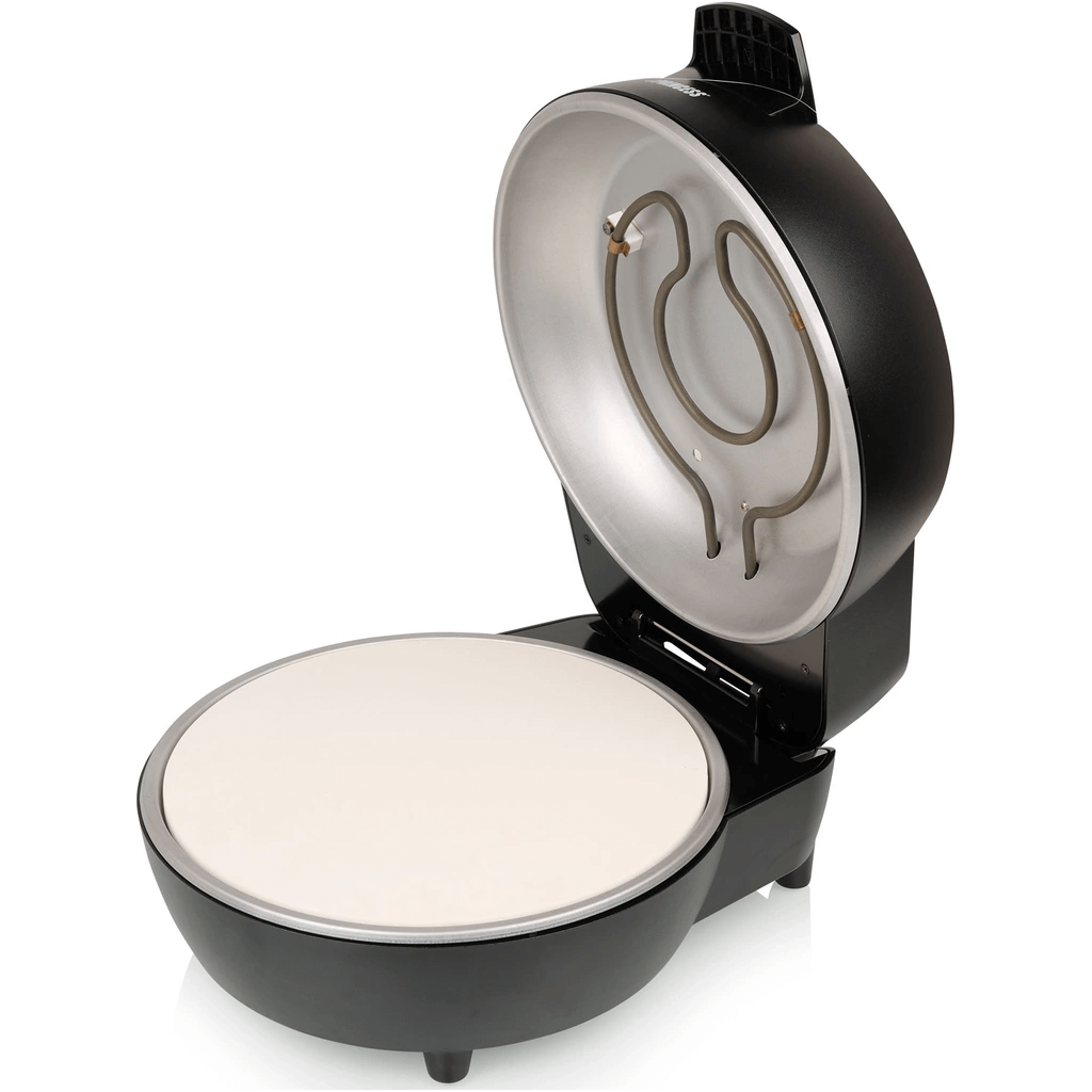 Princess Pizza Oven Pro Pizzaugn