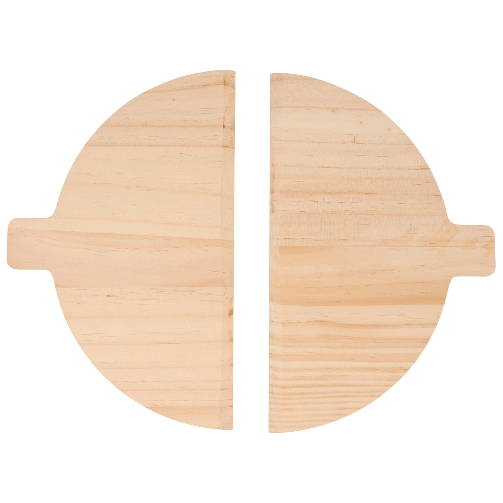 Princess Pizza Oven Pro Pizzaugn