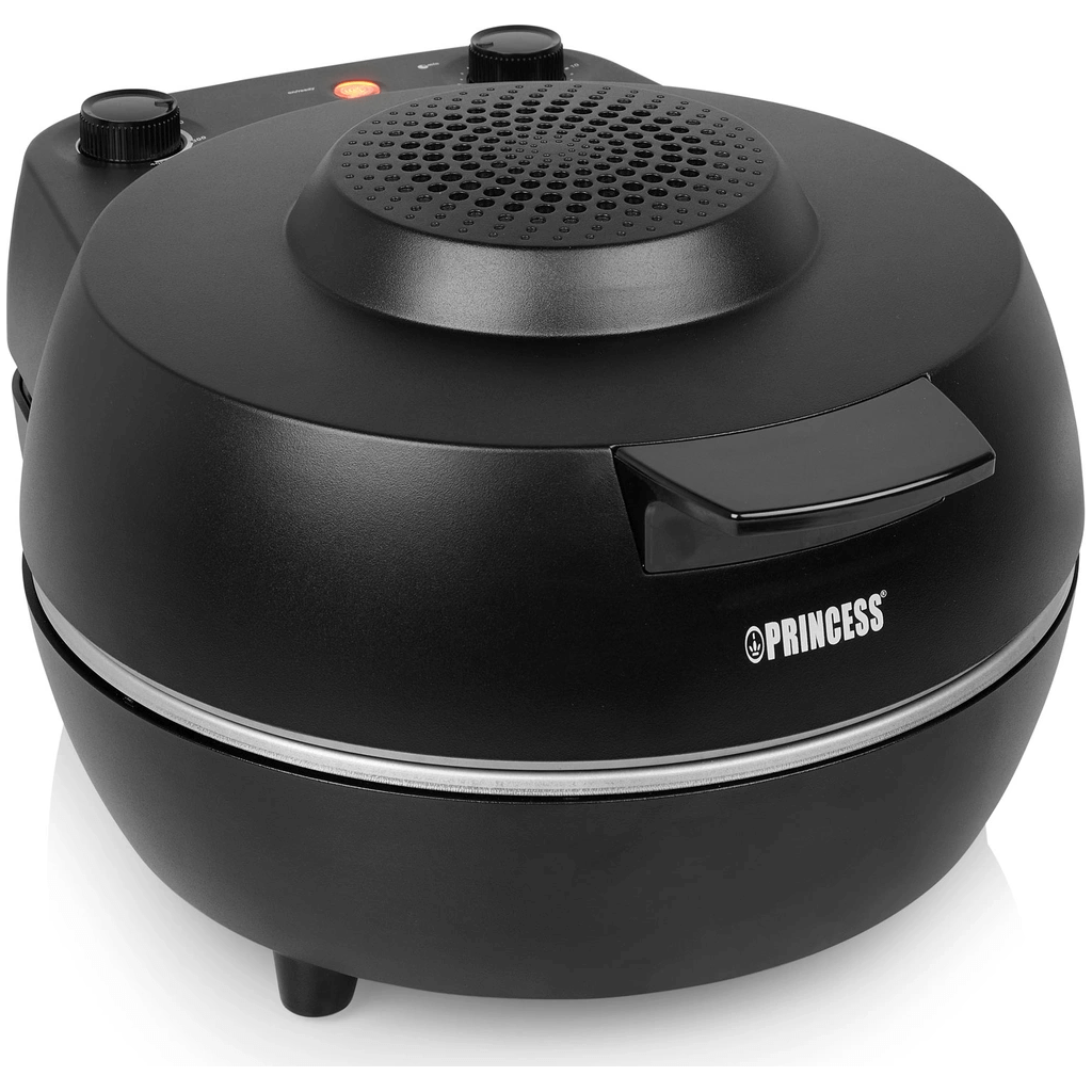 Princess Pizza Oven Pro Pizzaugn