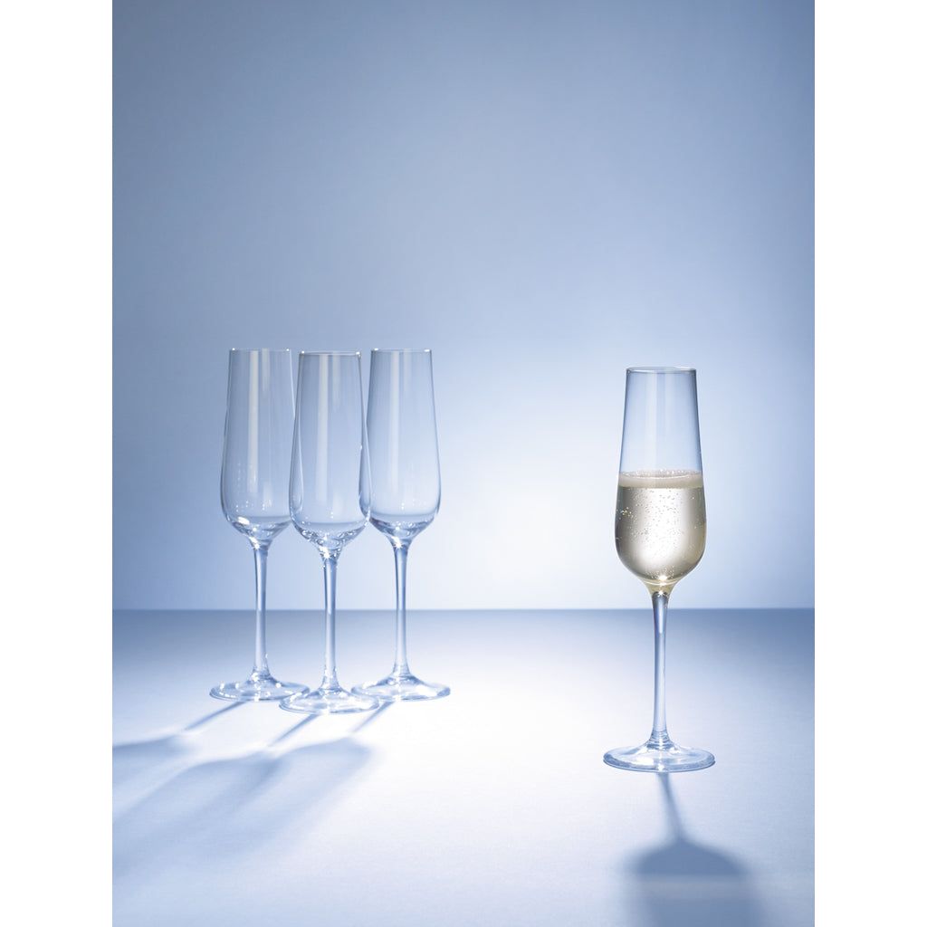 Villeroy & Boch Purismo Specials Champagne 120 ml