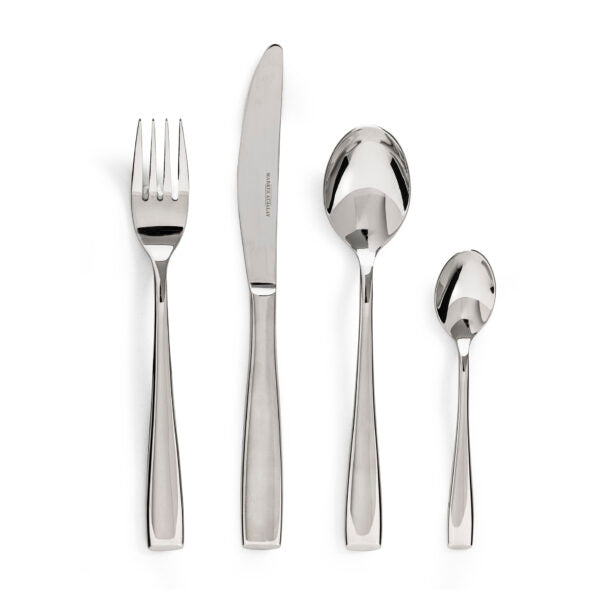 Markus Aujalay Bestickset Signature 24-delar