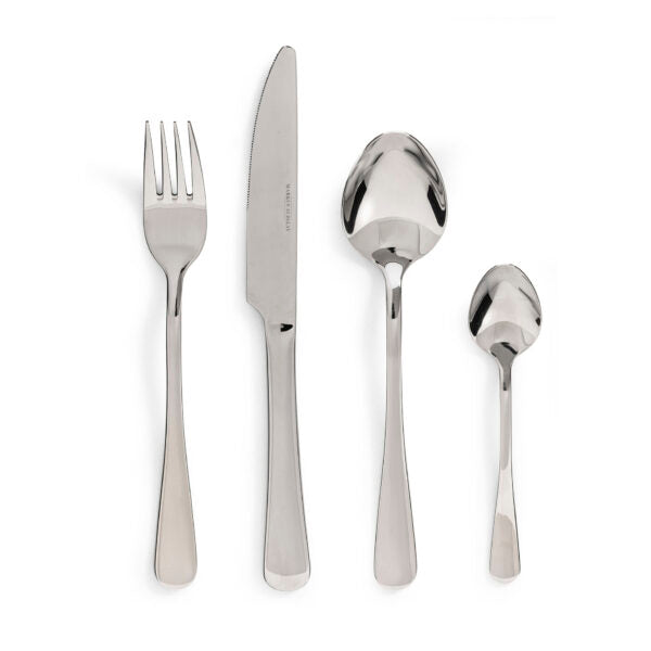 Markus Aujalay Bestickset Classic 24-delar