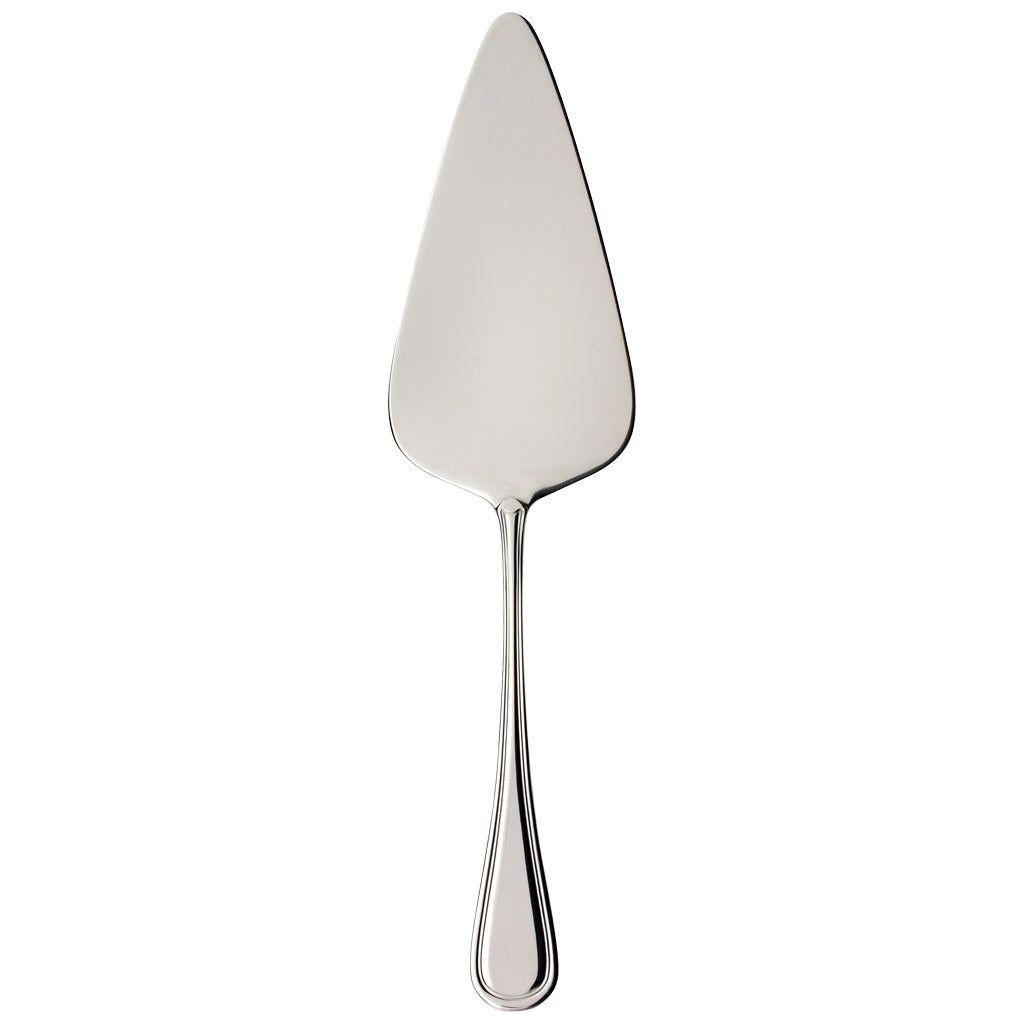 Villeroy & Boch Neufaden Merlemont Pajspade