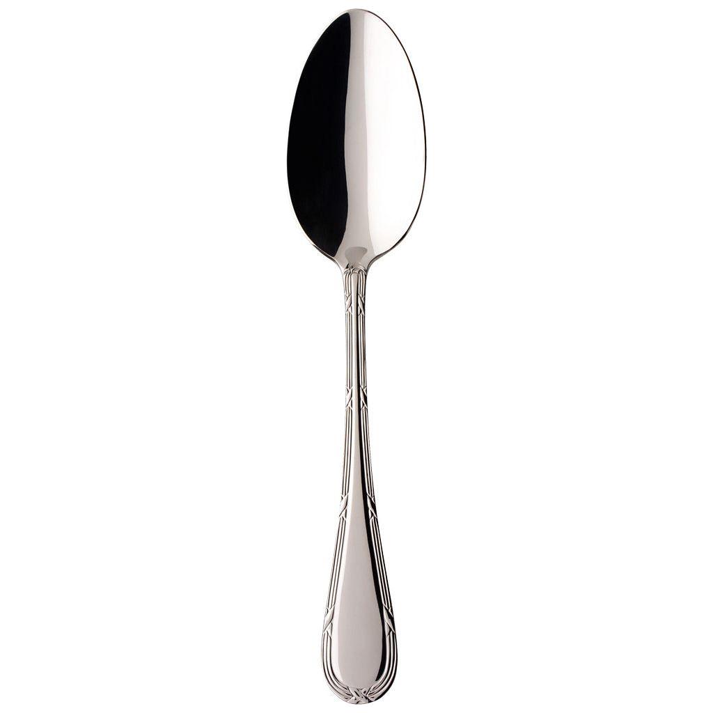 Villeroy & Boch Kreuzband Septfontaines Serveringssked
