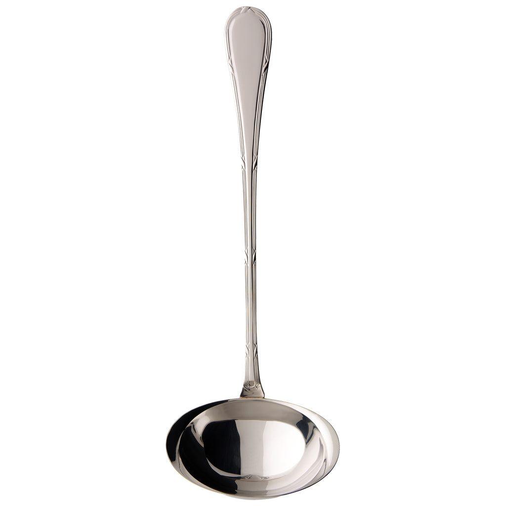 Villeroy & Boch Kreuzband Septfontaines Soppslev stor