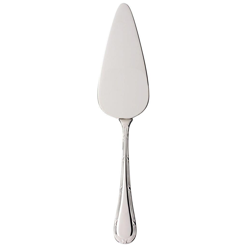 Villeroy & Boch Kreuzband Septfontaines Pieserveringsbestick