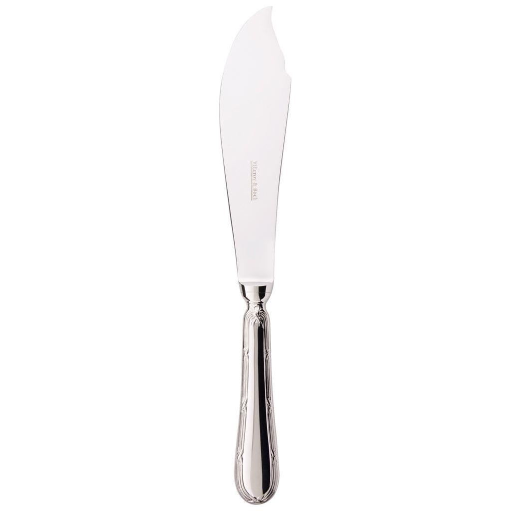 Villeroy & Boch Kreuzband Septfontaines Kakkniv