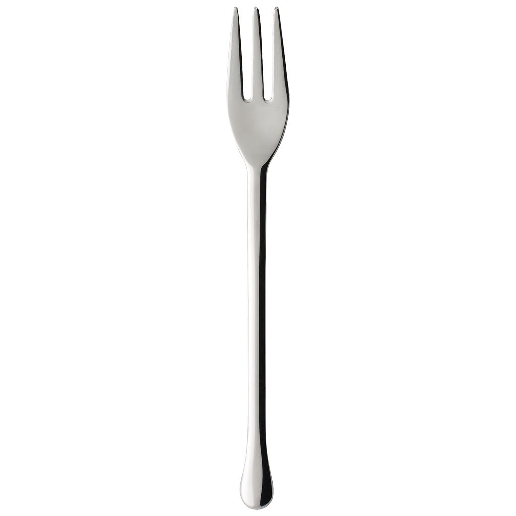 Villeroy & Boch Udine Bakelsegaffel