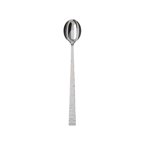 Villeroy & Boch Longdrink Spoon
