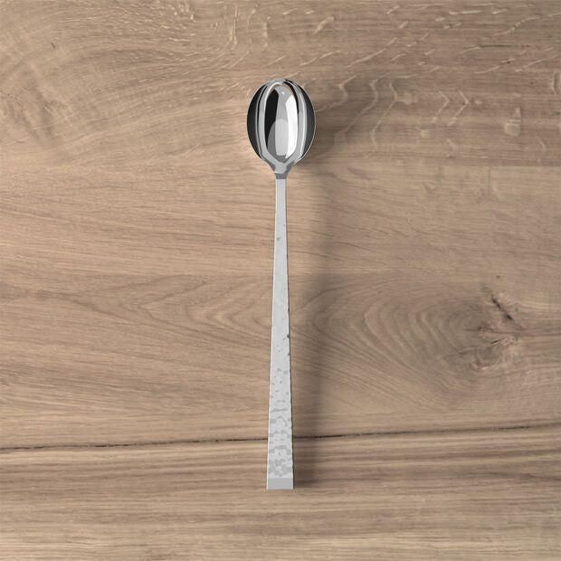 Villeroy & Boch Longdrink Spoon