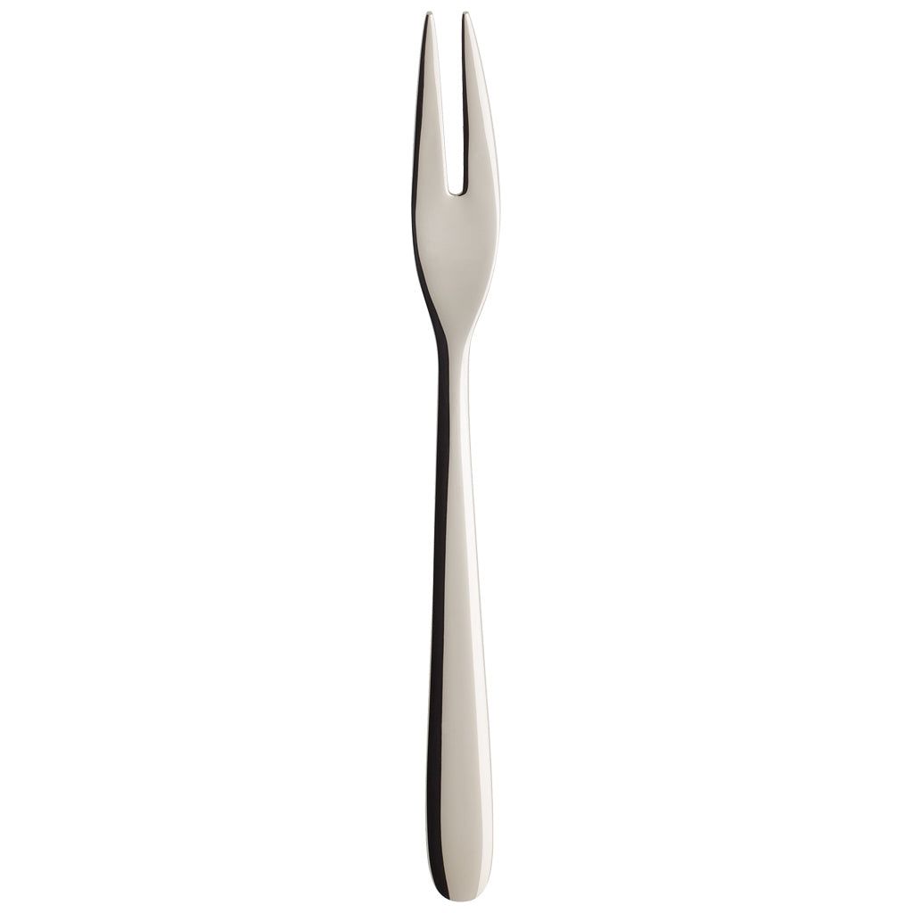 Villeroy & Boch Daily Line Kallskuret gaffel