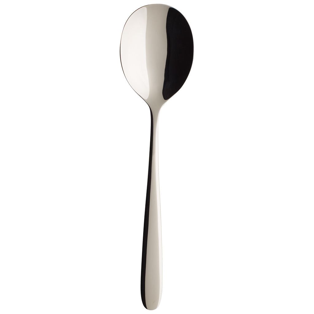Villeroy & Boch Daily Line Serveringssked