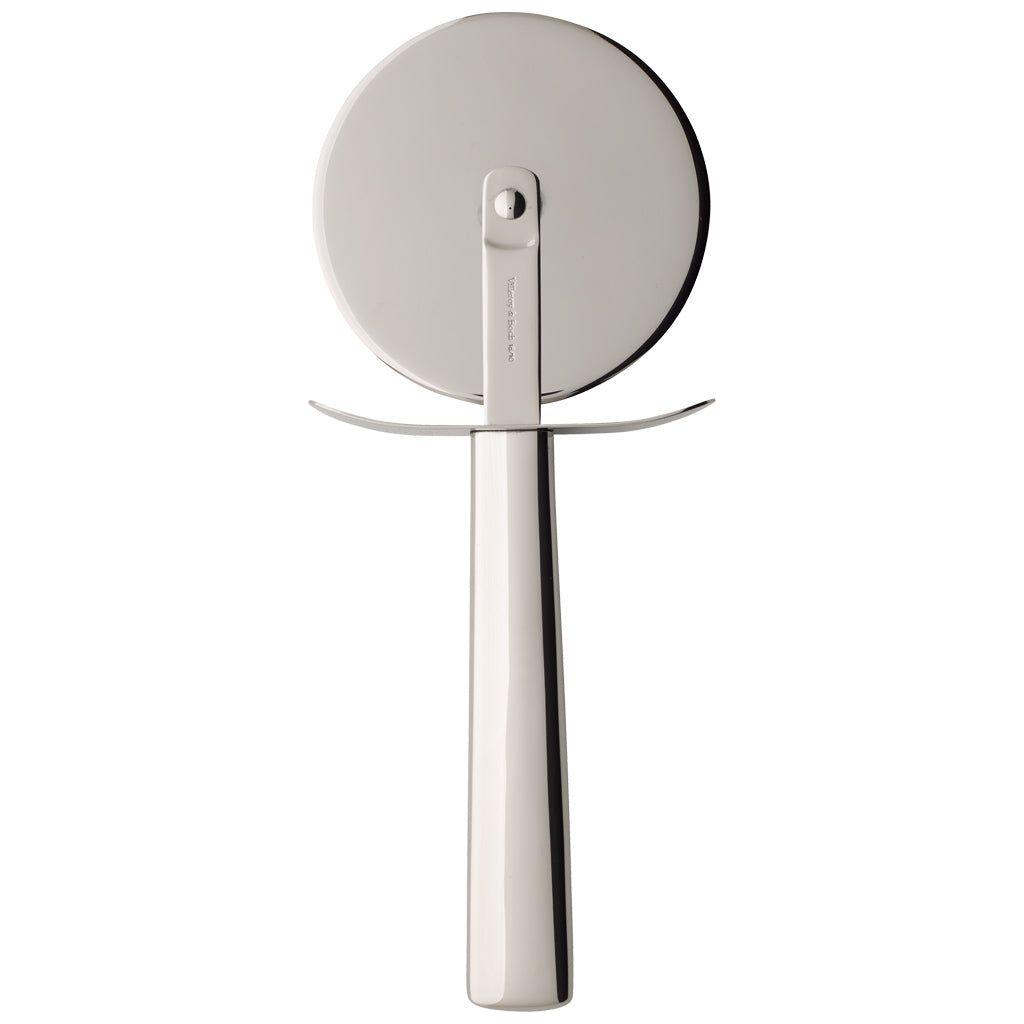 Villeroy & Boch Daily Line Specials Pizzaskärare