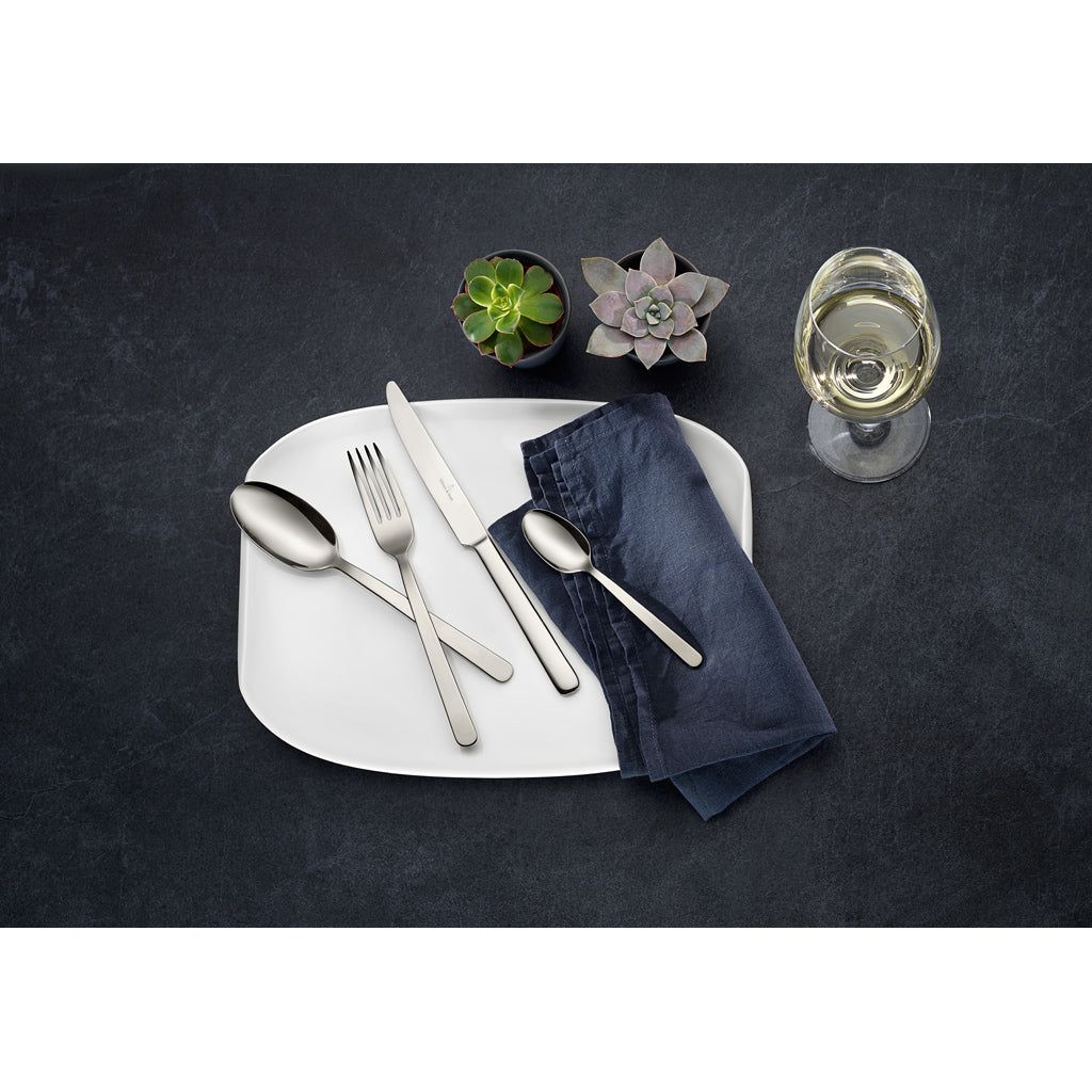 Villeroy & Boch Louis Bestickset 24 delar