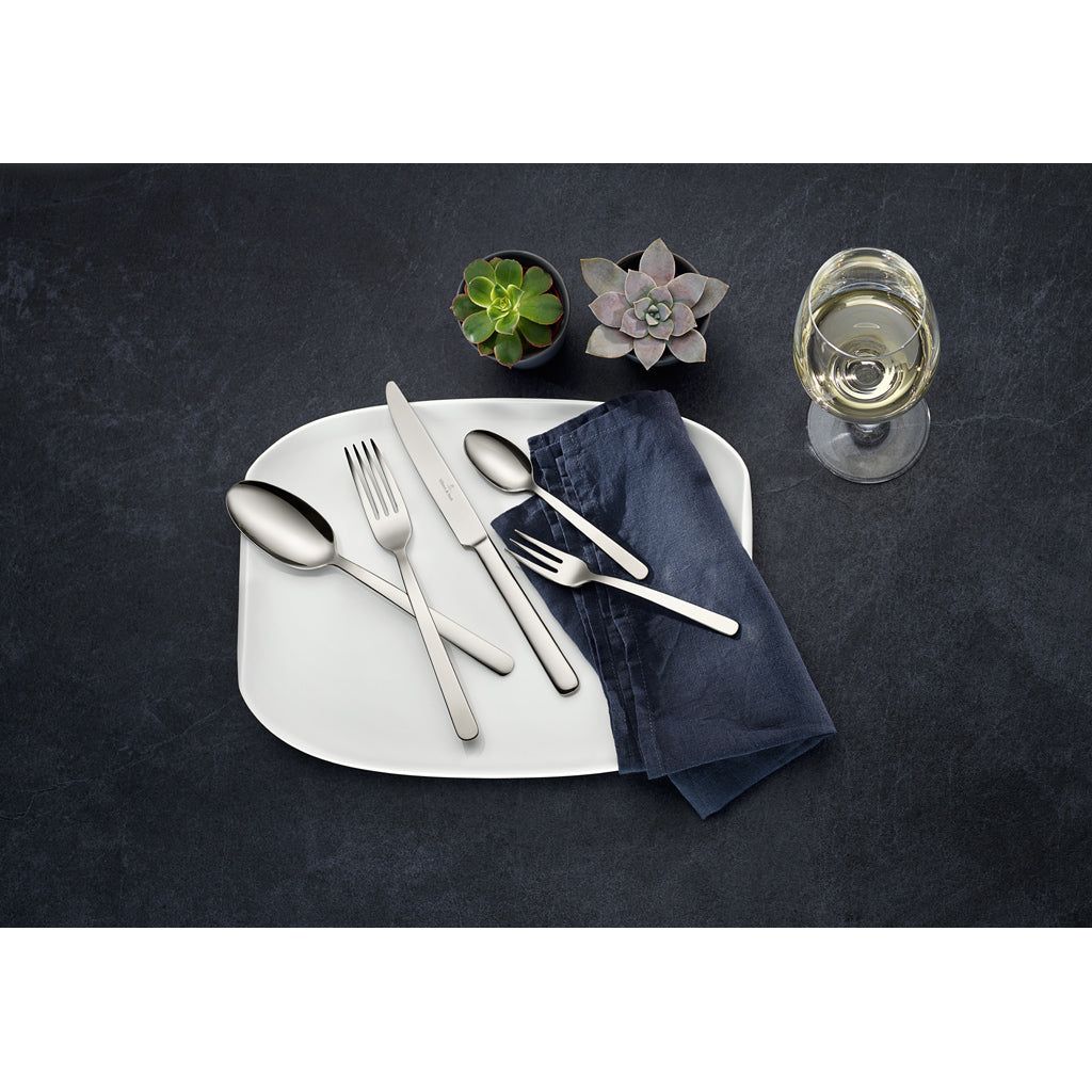 Villeroy & Boch Louis Bestickset 30 delar