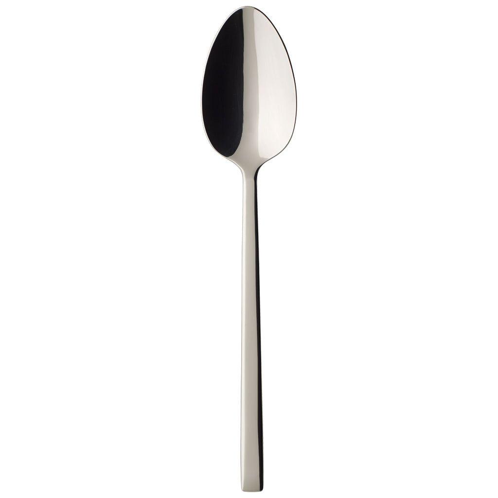 Villeroy & Boch La Classica Middagssked