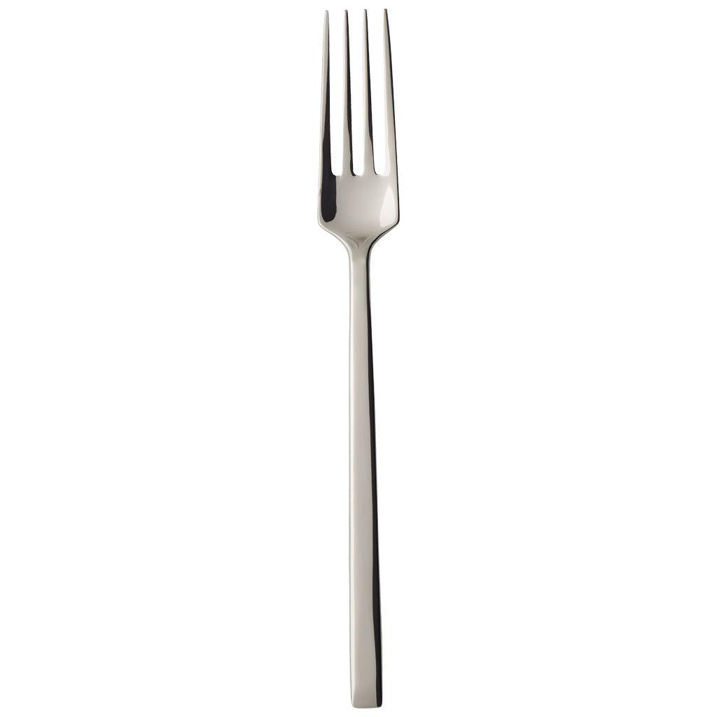 Villeroy & Boch La Classica Middagsgaffel