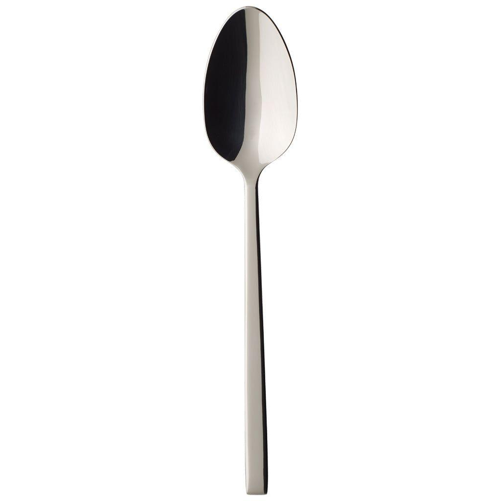 Villeroy & Boch La Classica Dessertsked