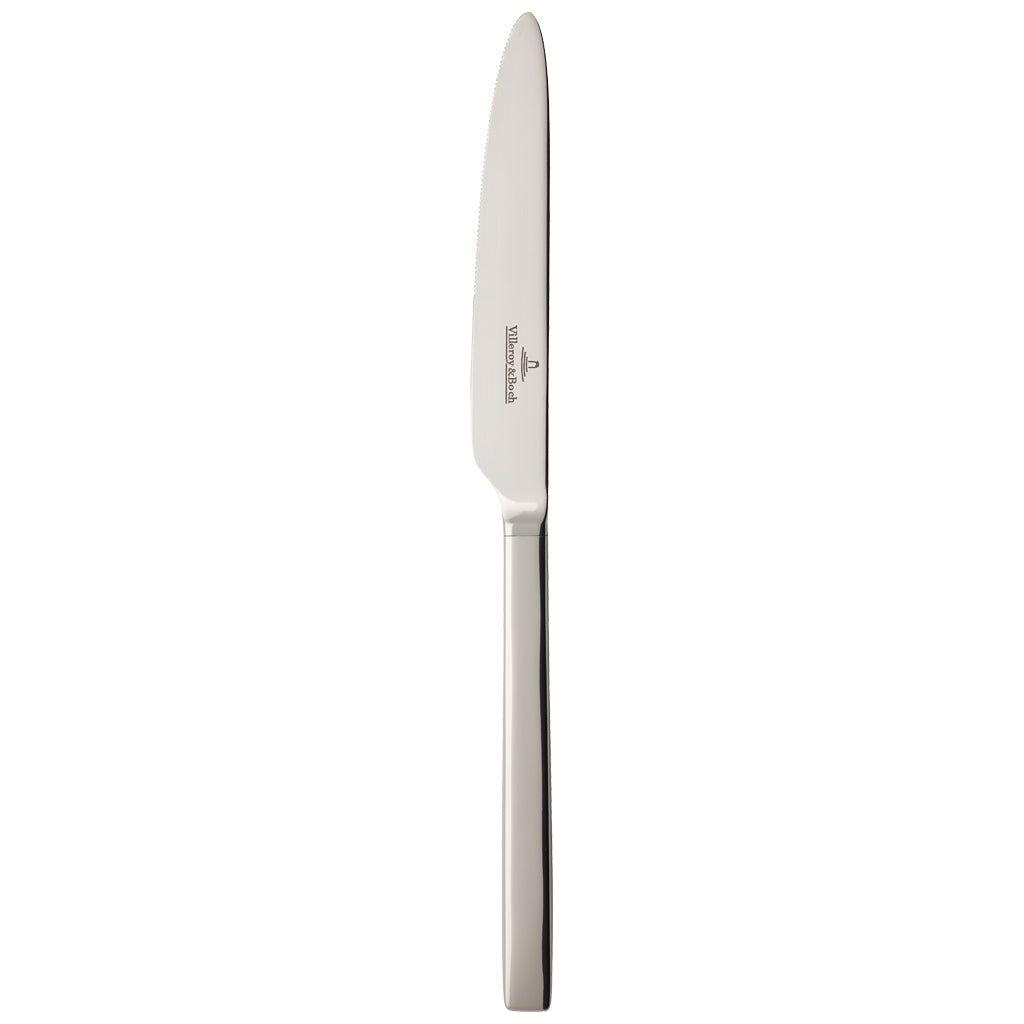 Villeroy & Boch La Classica Dessertkniv