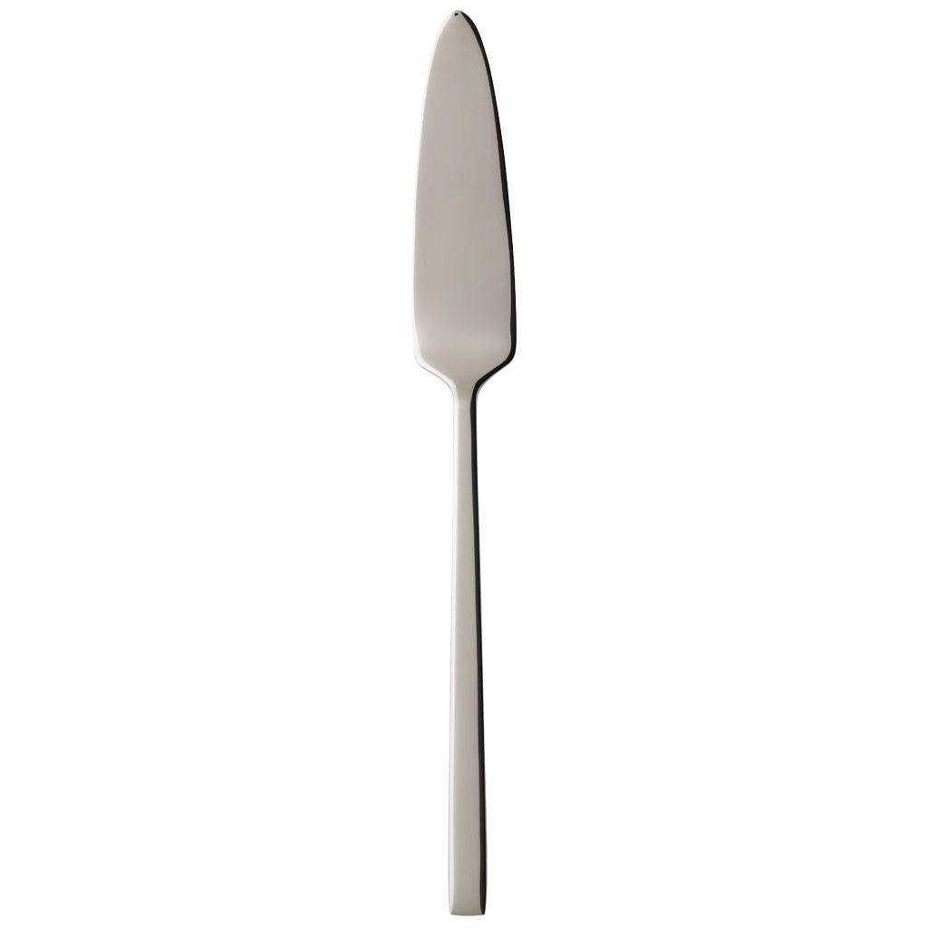 Villeroy & Boch La Classica Fiskkniv