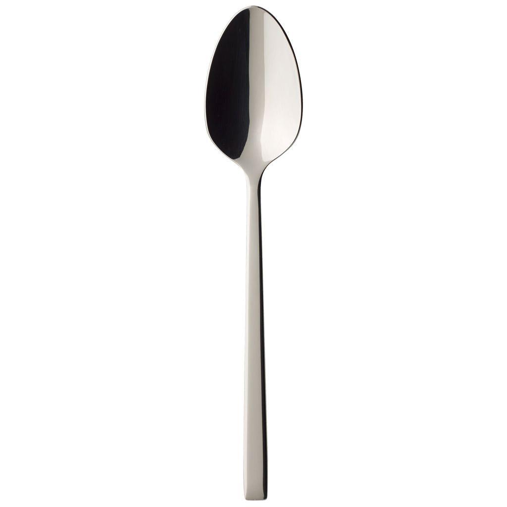Villeroy & Boch La Classica Kaffesked