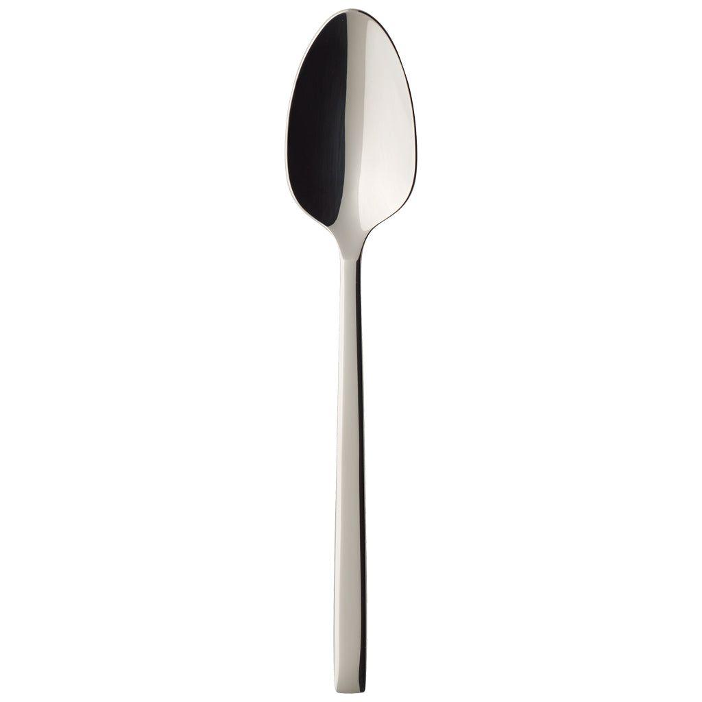 Villeroy & Boch La Classica Espressosked