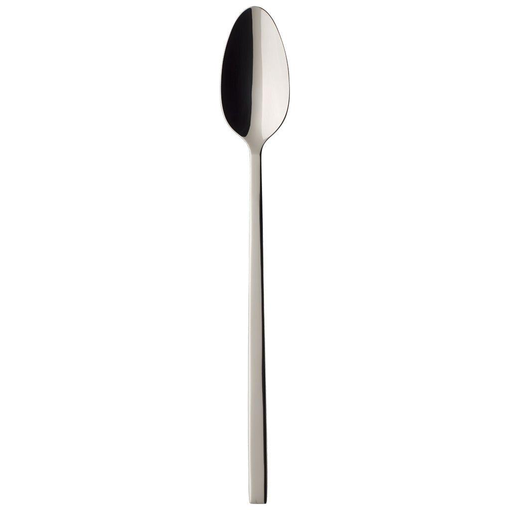 Villeroy & Boch La Classica Longdrinksked