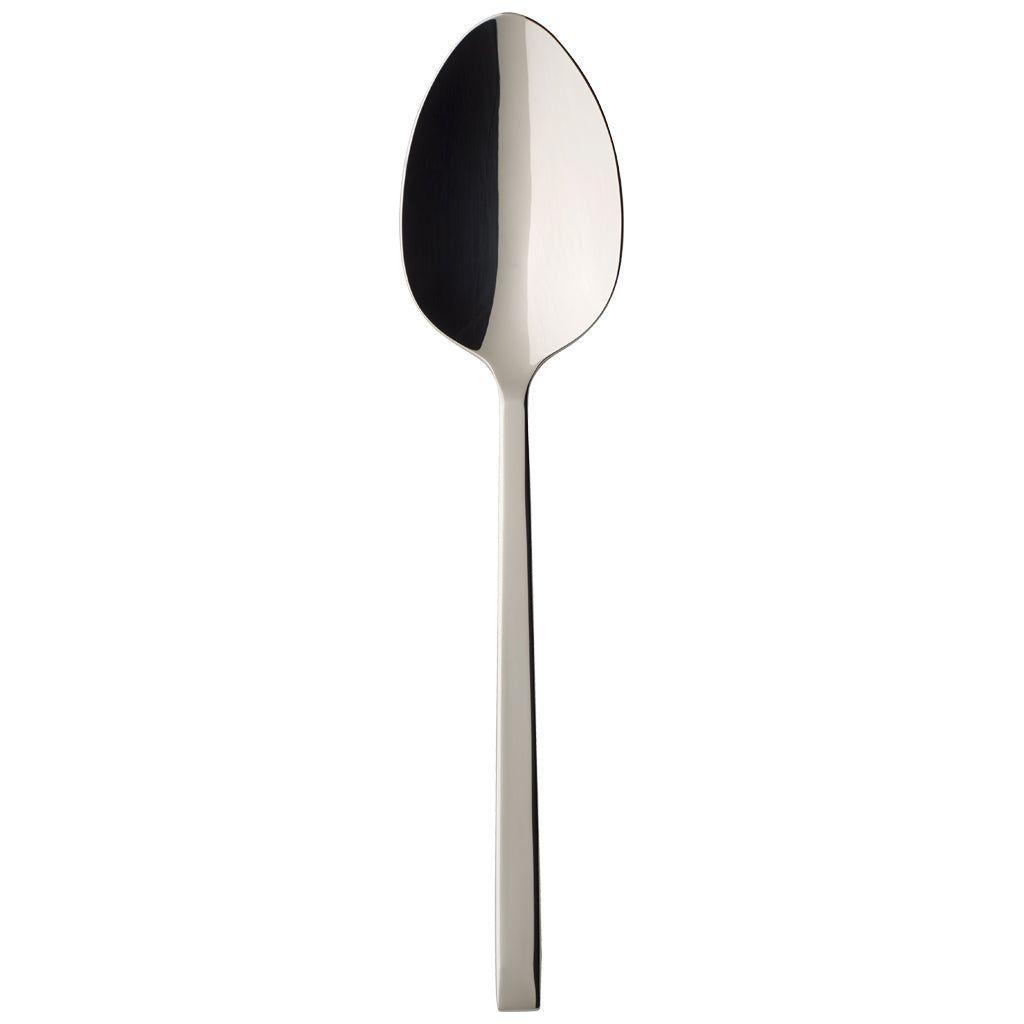 Villeroy & Boch La Classica Serveringssked