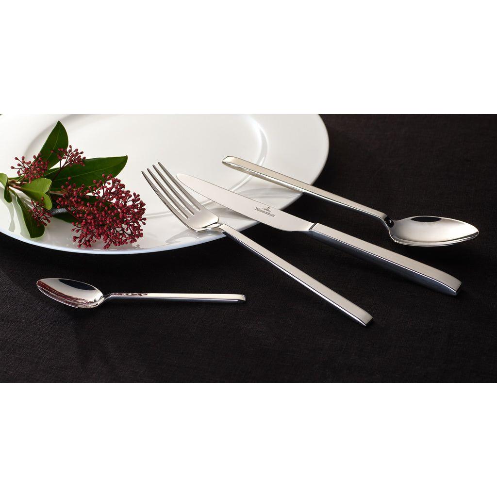 Villeroy & Boch La Classica Bestickset 24 delar