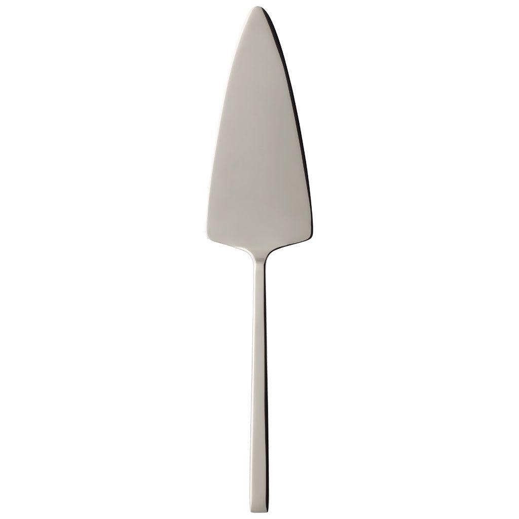 Villeroy & Boch La Classica Pajspade