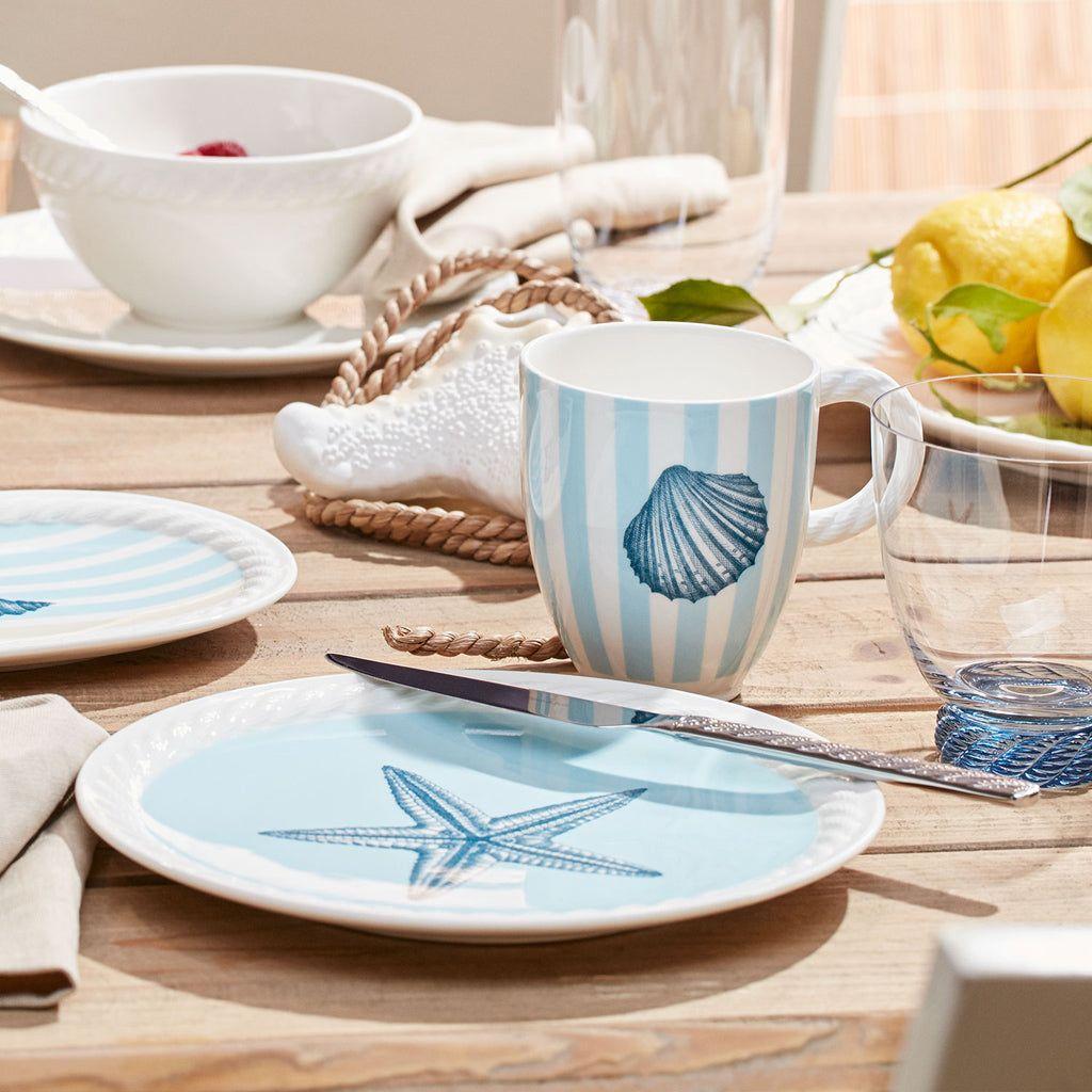 Villeroy & Boch Montauk Middagskniv