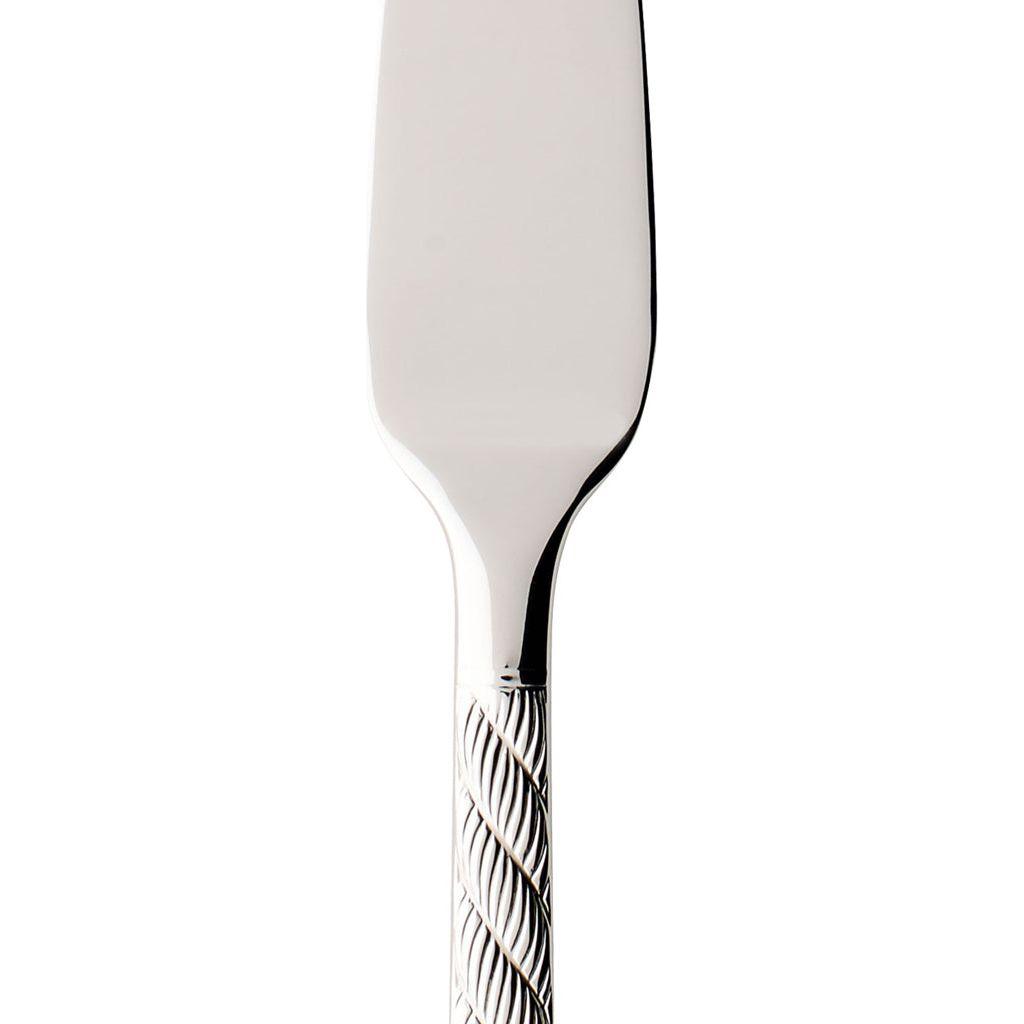 Villeroy & Boch Montauk Fiskkniv