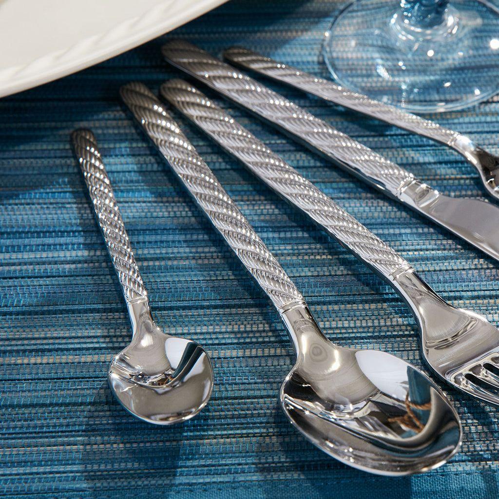 Villeroy & Boch Montauk Kaffesked