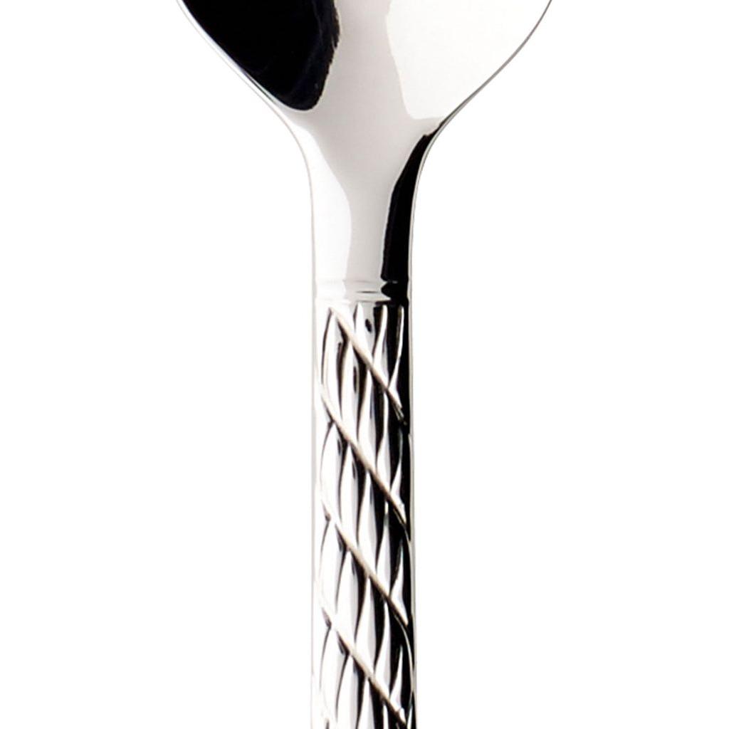 Villeroy & Boch Montauk Espressosked