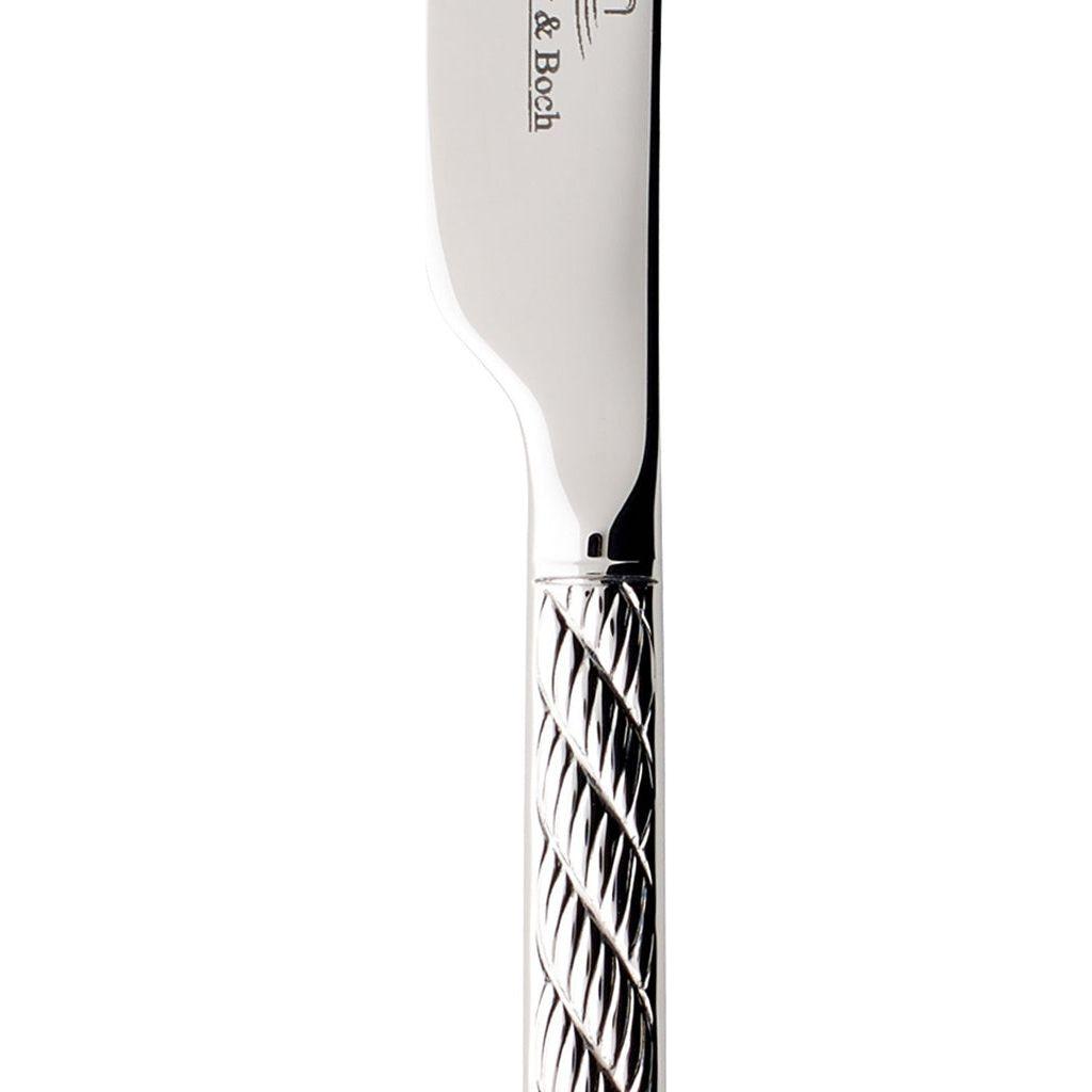 Villeroy & Boch Montauk Fruktkniv