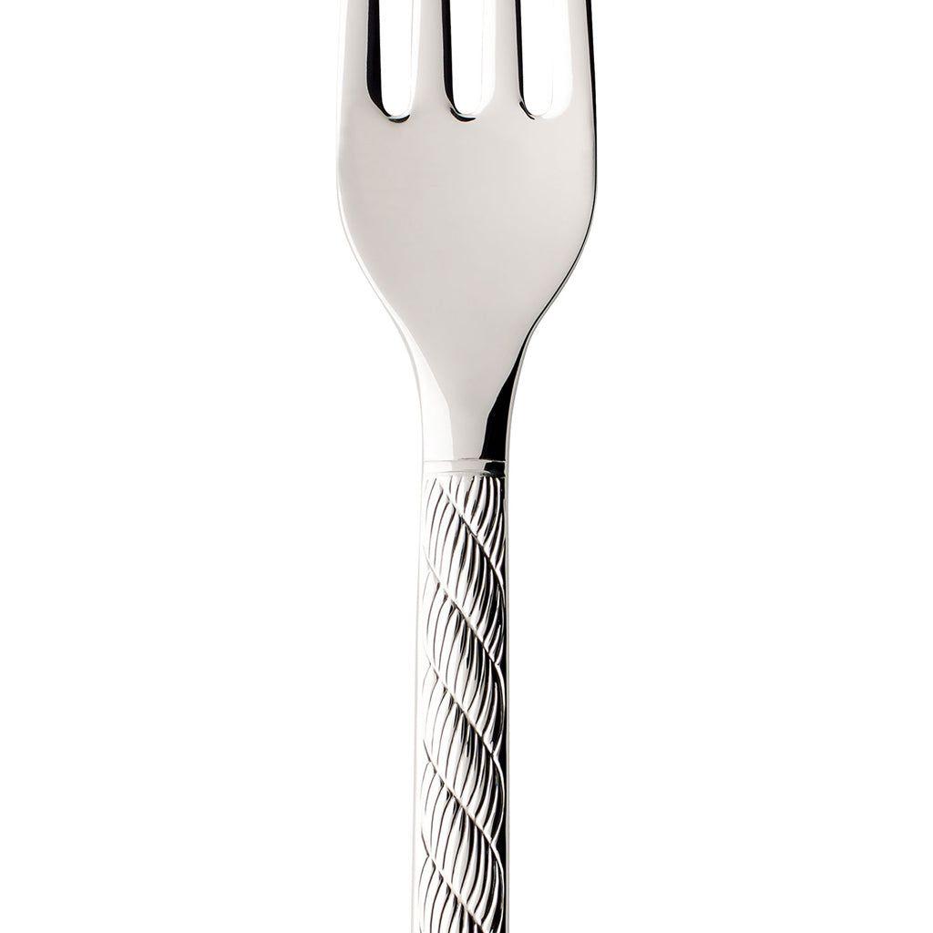 Villeroy & Boch Montauk Serveringsgaffel