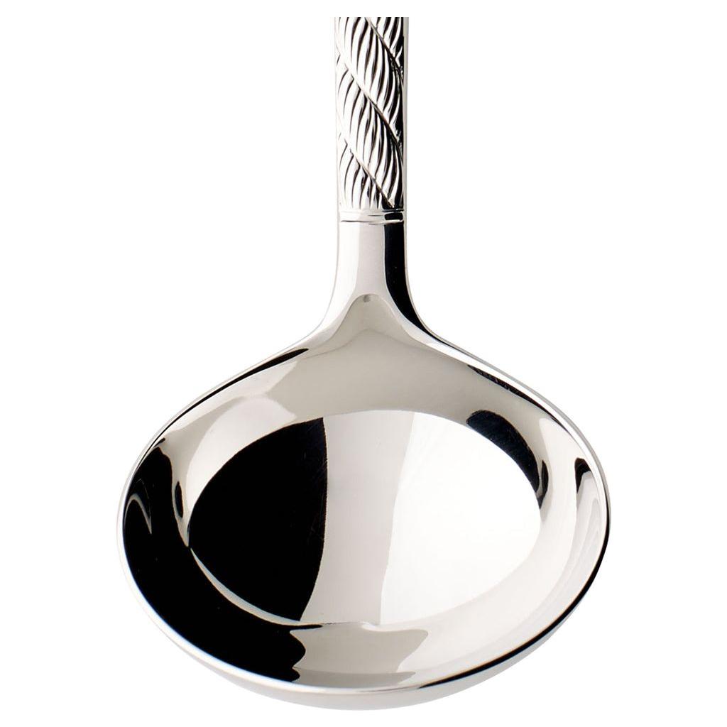 Villeroy & Boch Montauk Såsslev