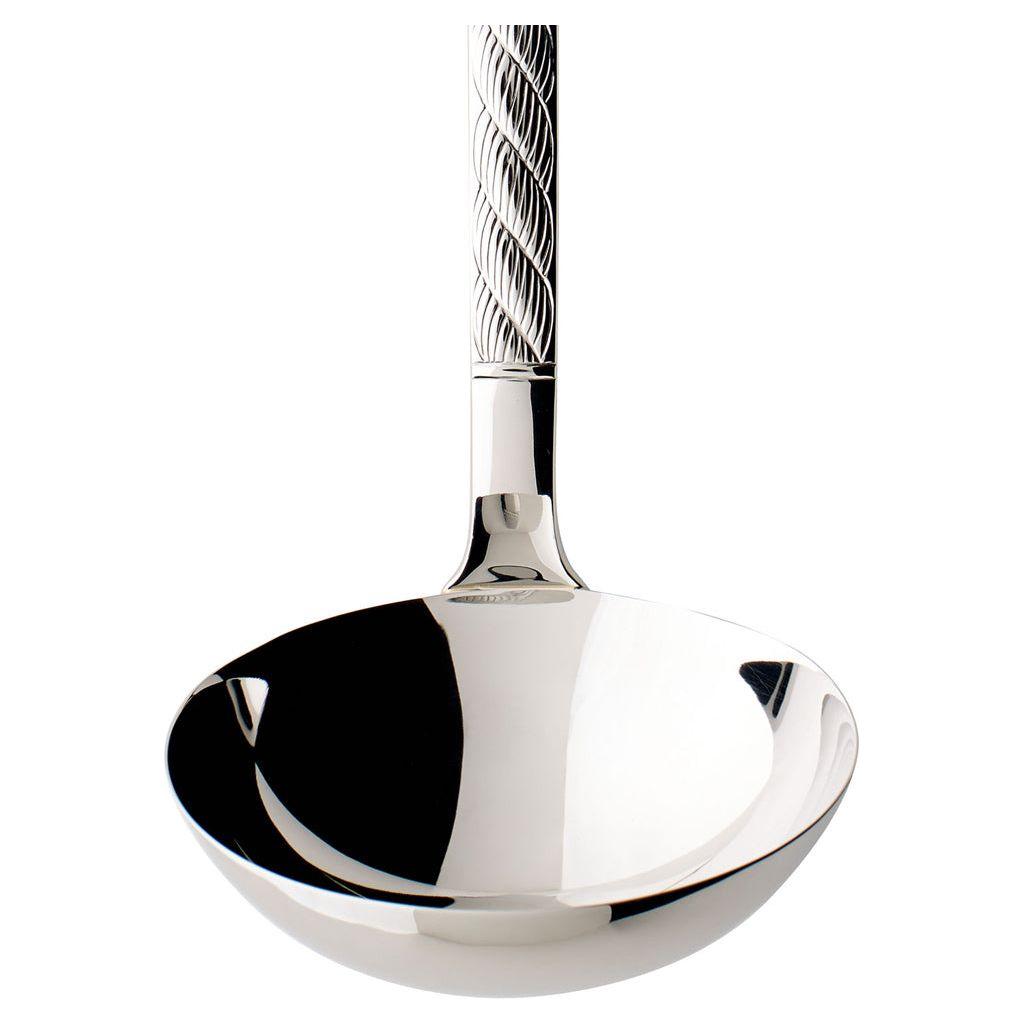 Villeroy & Boch Montauk Soppeslev