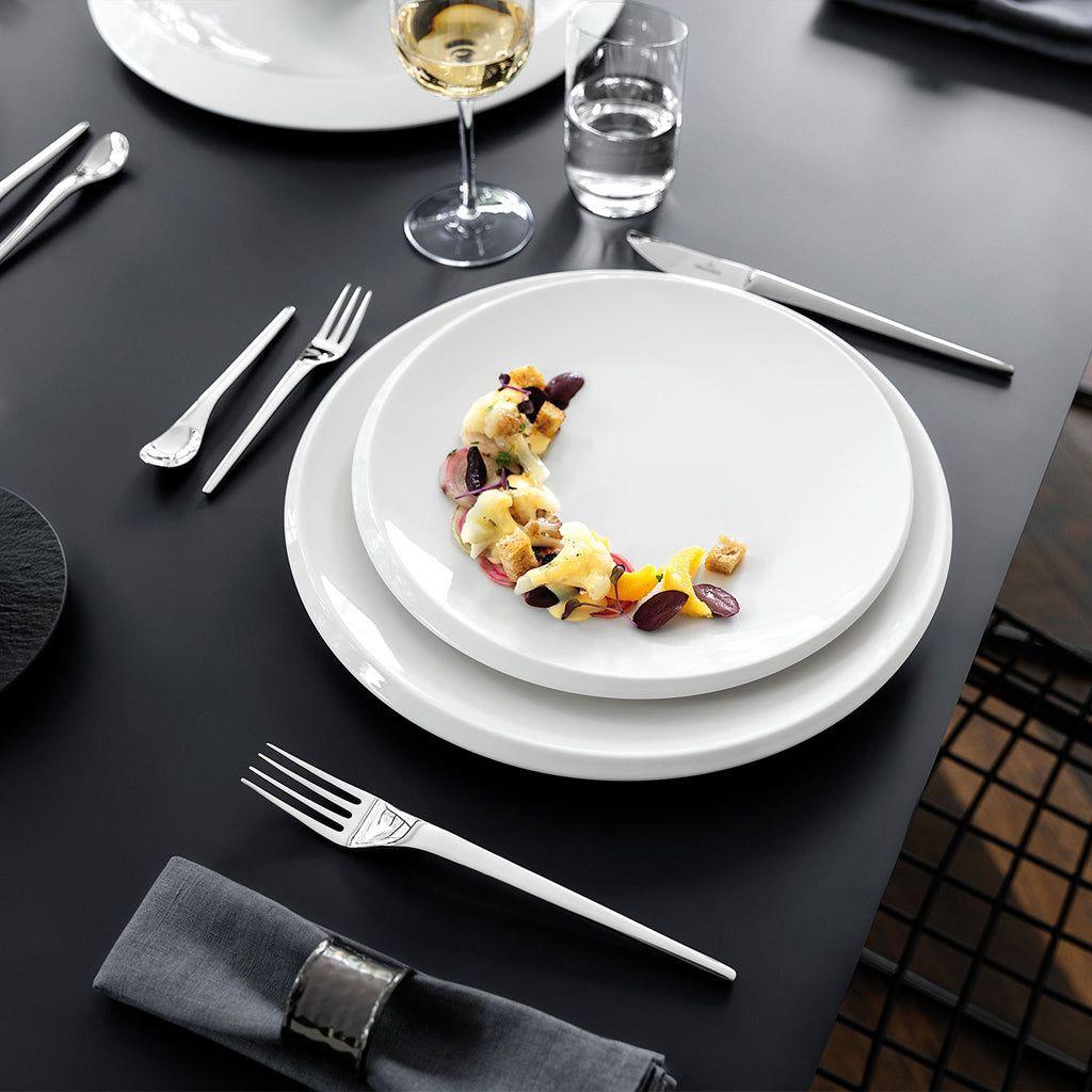 Villeroy & Boch NewMoon Middagssked