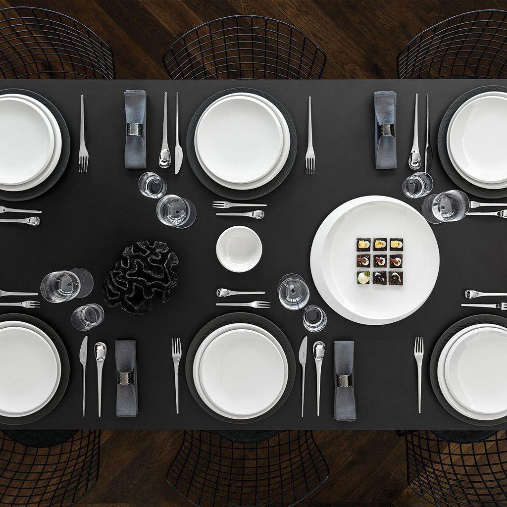 Villeroy & Boch NewMoon Bakelsegaffel