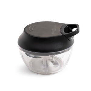 Markus Aujalay Lökhackare