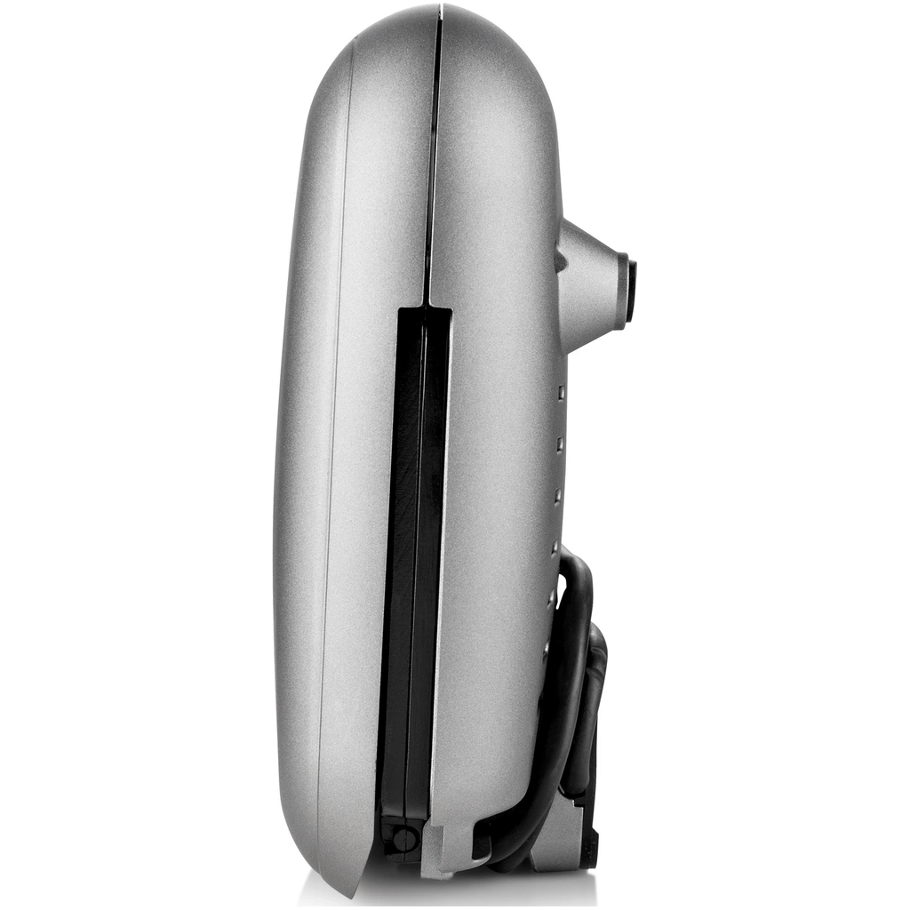 Princess Smörgåsgrill DeLuxe 22x12 cm