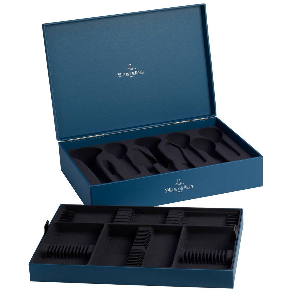 Villeroy & Boch Empty boxes Tomma lådor 70 st