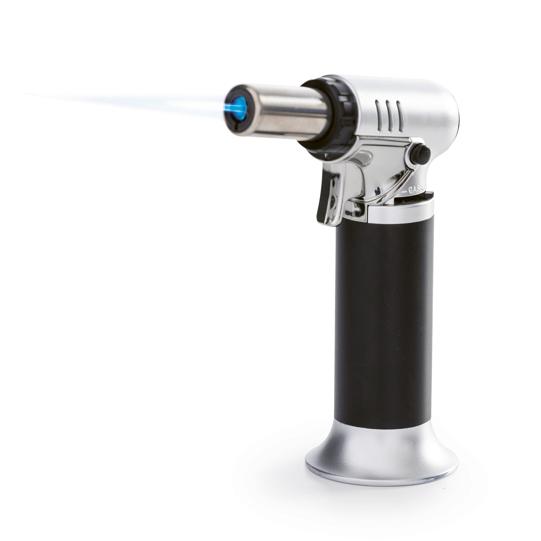 Markus Aujalay Brännare Classic