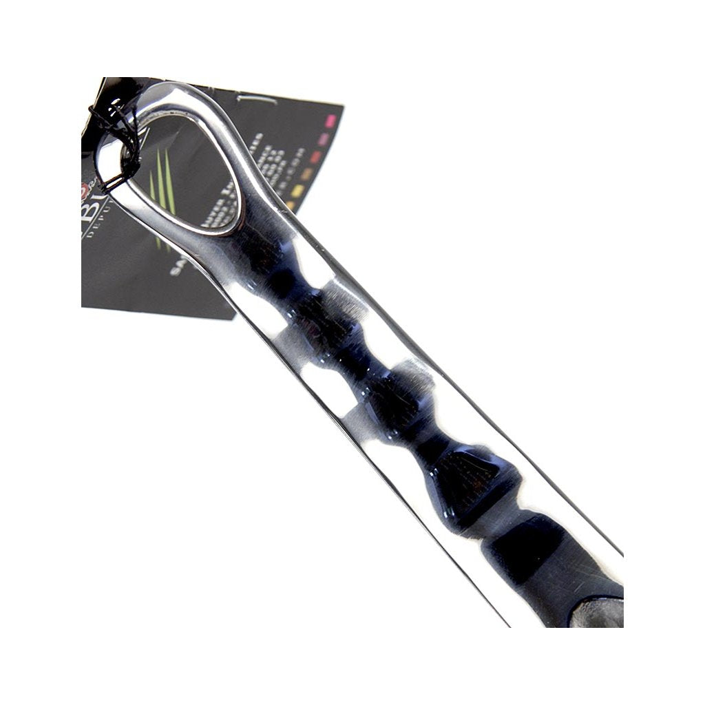 de Buyer Kastrull AFFINITY 16 cm