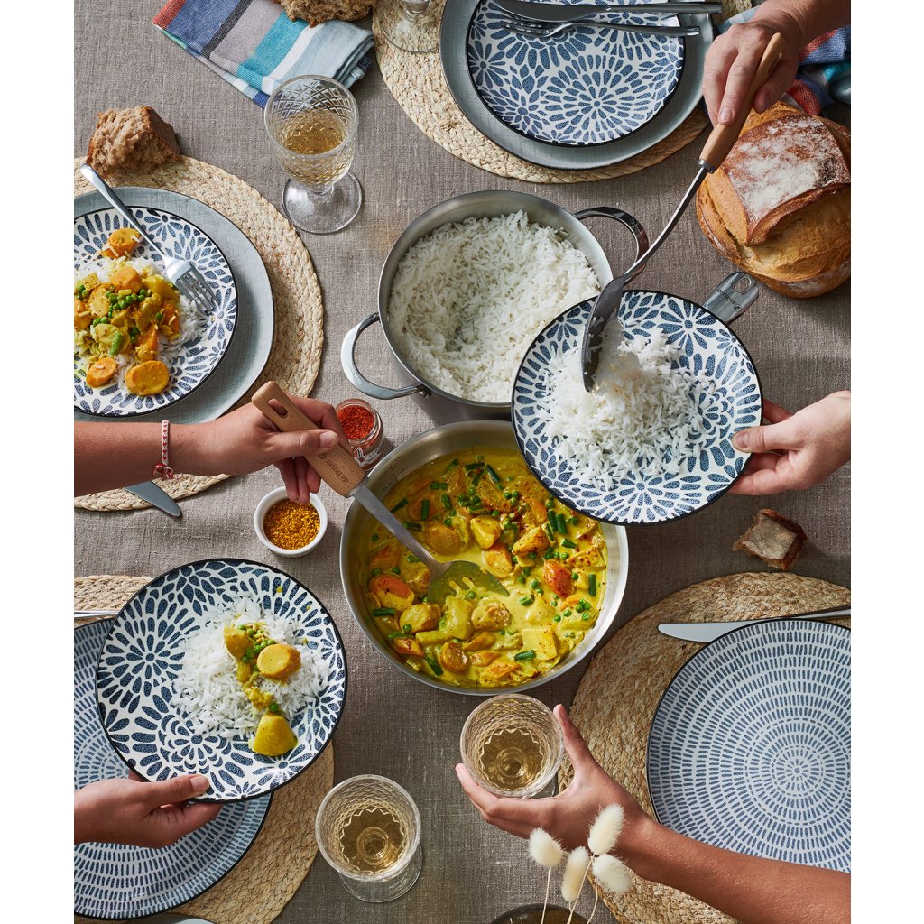 de Buyer Kastrull AFFINITY 16 cm