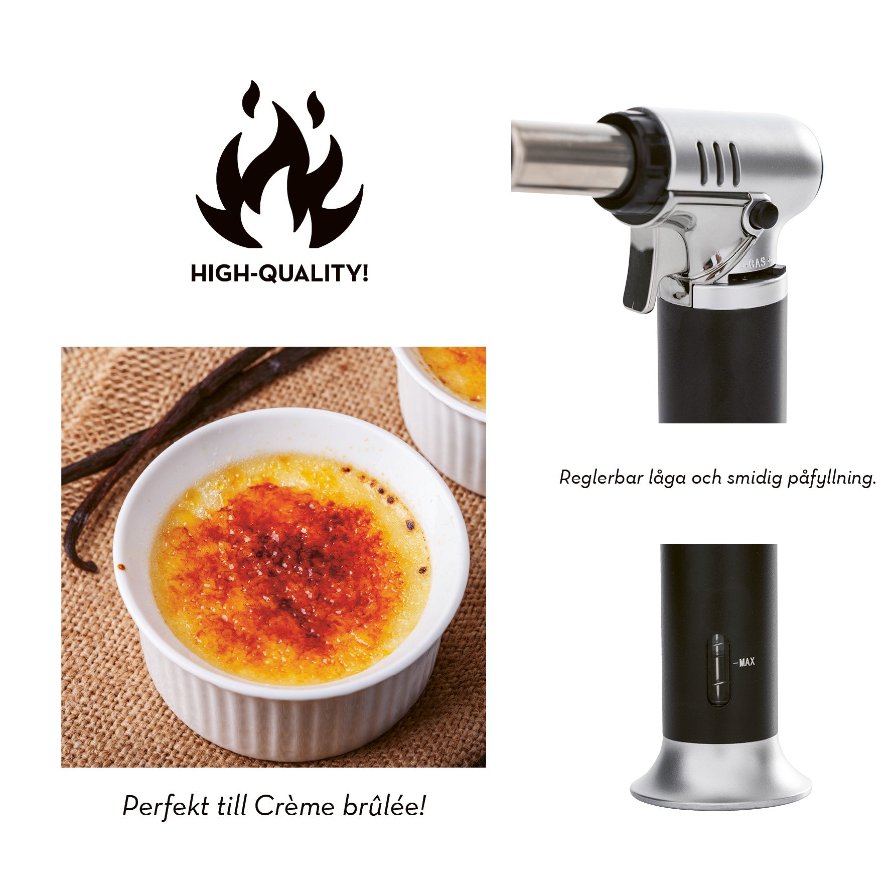 Markus Aujalay Brännare Classic