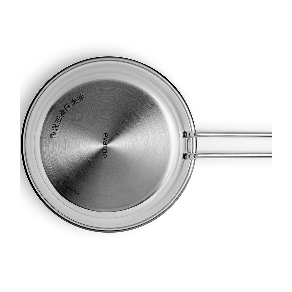 Eva Solo Non-stick stekpanna med keramisk insida Ø 20 cm Eva Solo